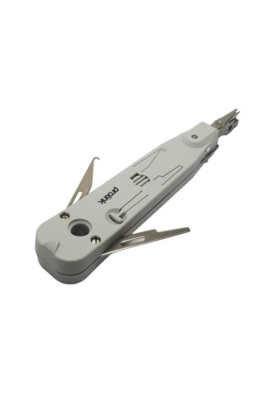 Prolink Ph-022 Krone Pense Kep Kep