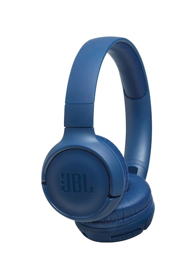 JBL Tune 500BT Bluetooth 4.1 Kulak Üstü Kulaklık