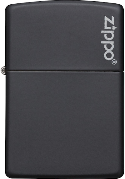 Zippo Çakmak Z-218Zl