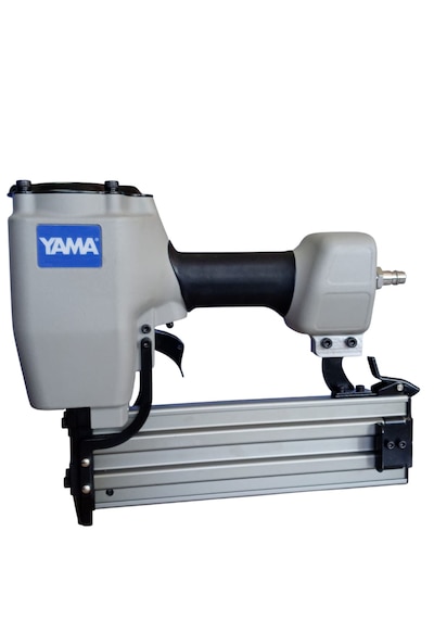 Yama ST64 Çelik Beton Ağır Hizmet Çivi Çakma Tabancası 18-64 MM
