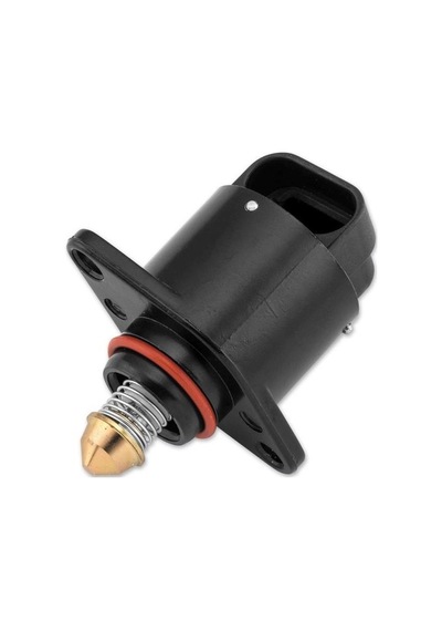 Hellux Rolanti Ayar Valfi Astra F 92-98 -astra G 98-04 -corsa B 94-00 -vectra B 96-02 1.4-1.6 8v-16v Hellux Hla.2501 826550 17113196 817256 17108187