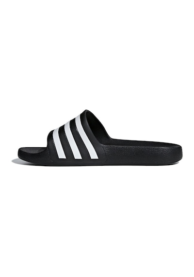 Adidas Adılette Aqua Unisex Terlik (528843735) Siyah