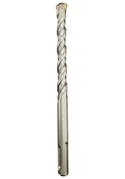 Sds Darbeli Matkap Ucu 12mm 16cm 12x160mm Beton,duvar Diğer