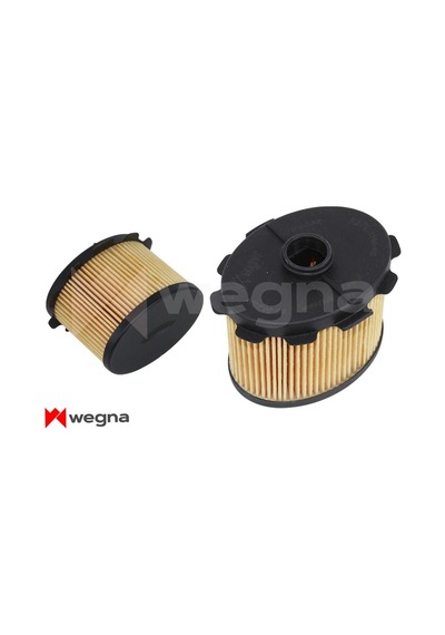 Wegna Yakıt Filtresi Partner-p206-p306 Berlıngo-jumpy- Sara-scudo-corolla 00-02 1.9d 98- Dw8 Pu 1021x Vol-64850 1906.48 1906.49 1906.a9 9628890680 Wegna Yakıt Filtresi Partner-p206-p306 Berlıngo-jumpy- Sara-scudo-corolla 00-02 1.9d 98- Dw8 Pu 1021x Vol-64850 1906.48 1906.49 1906.a9 9628890680