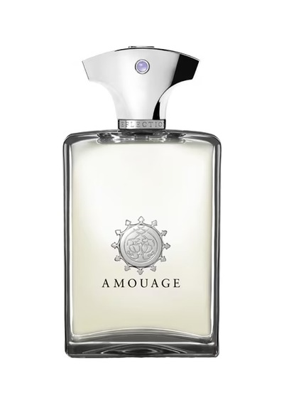 Amouage Reflection Man Edp 100 Ml Erkek Parfüm Fresh