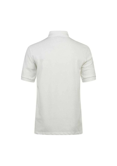 2as Arttpfbm25 Art Erkek Polo Tişört Renkli