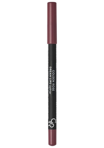 Dream Lips Dudak Kalemi 510 Pamuk Yağı İçerikli 1,6 G Diğer