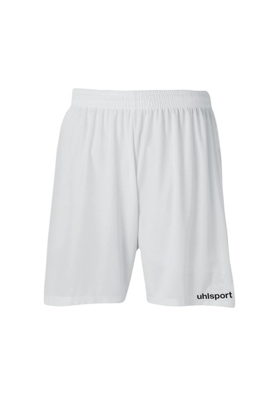 Uhlsport Erkek Futbol Şortu Center (534818323)