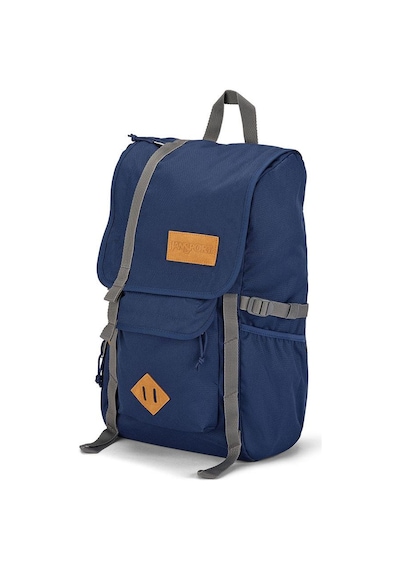Jansport Hatchet Navy Sırt Çantası Ek0a5baı6n54