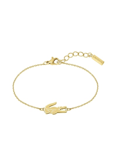 Lacoste LACJ2040047 Kadın Bileklik Çok Renkli