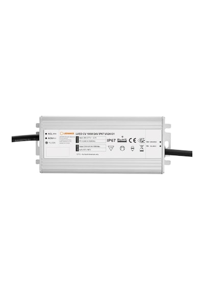 Ledvance Sabit Voltaj 100w 24v Ip67 Led Driver - Sürücü