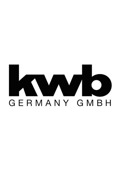 Kwb Mekanik Zımba Tabancası Mt14-49053416 10