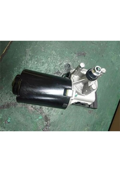 Mga 83356 Silecek Motoru Doblo 64343499