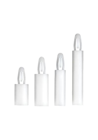 Bscb-309 Plastik Tırnaklı Distans