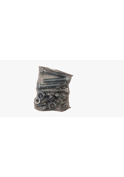 Mxo Sepet Braketi Sr2557