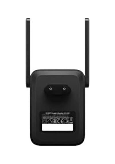 Mi Ac1200-867mbps - Wifi Sinyal Genişletici Güçlendirici Xiaomi Türkiye