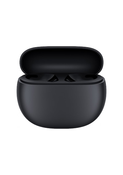 Xiaomi Redmi Buds 4 Active Bluetooth Kulak İçi Kulaklık