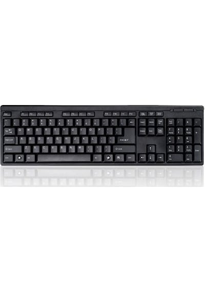 Avec Av-Kb250 Usb Klavye