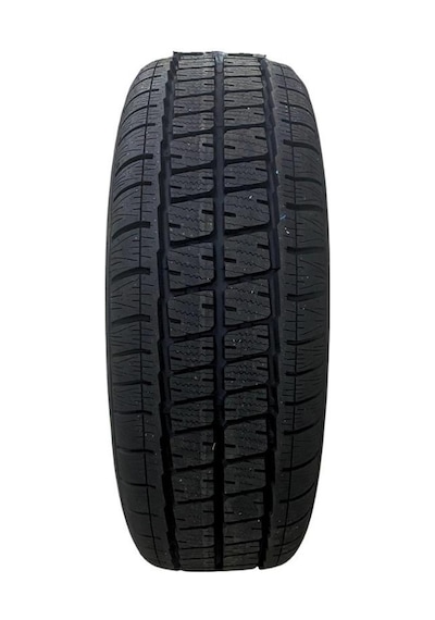 Goodyear 215/65 R16C 109/107t Eagle Sport 4 Seasons Cargo Dört Mevsim Lastiği 2024