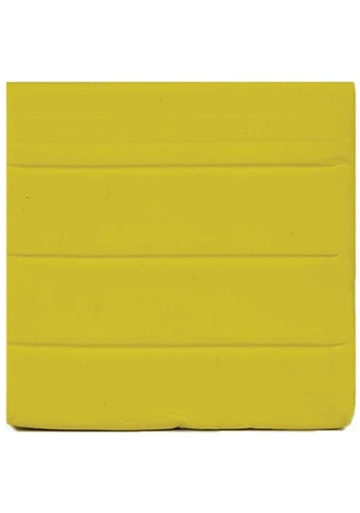 Nara Polimer Kil 55 G Pm16 Primary Yellow 6'lı Şirink