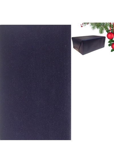 İtalyan Premium Hediye Paketleme Kağıdı, Paket Ambalaj Kağıdı, La
