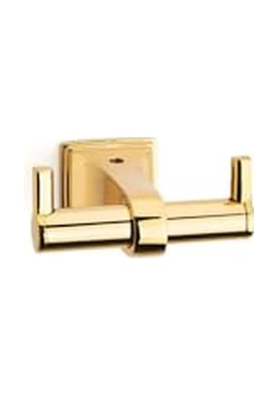 Ikili Askılık Renk 45x72x81 Mm Çok Renkli