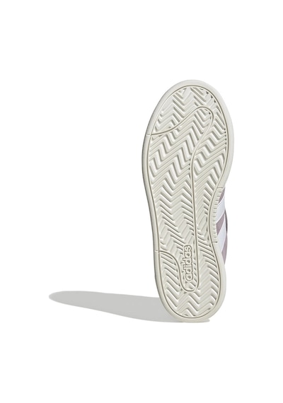 Adidas Adıdas Grand Court Alpha 00s Kadın Ayakkabı Ih3848 Lila