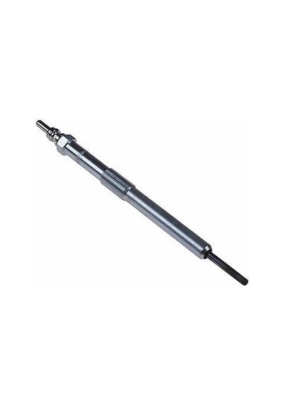 CRE 11V KIZDIRMA BUJİSİ SSANGYONG