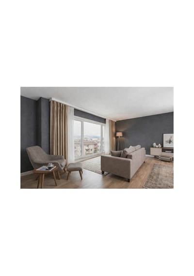 Beyaz Dekoratif Ray Alüminyum 3 Kanallı Dekoratif Metal Perde Kornişi - Üçlü Dekoratif Korniş Beyaz250cm - 858852764 Beyaz250cm Beyaz Dekoratif Ray Alüminyum 3 Kanallı Dekoratif Metal Perde Kornişi - Üçlü Dekoratif Korniş Beyaz250cm - 858852764 Beyaz250cm