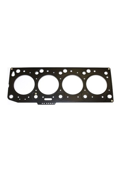 ELRING 27102 SİLİNDİR KAPAK CONTASI CONNECT 02-