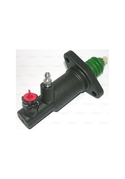BOSCH 986486577 Debriyaj Alt Merkezi - Ø 19.05 Mm]