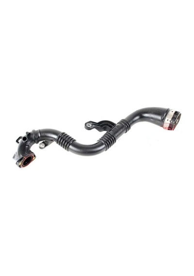 Renault Megane 4 - Iv 1.2 Tce H5f Turbo Hortumu - 144608470r - 144607323r -renault Mais