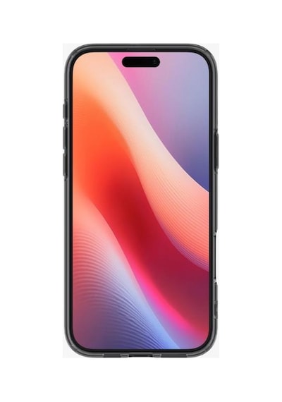 Spigen Apple iPhone 16 Pro Max İle Uyumlu Kılıf Ultra Hybrid Magfit Magsafe Özellikli Zero One Black Siyah Spigen Apple iPhone 16 Pro Max İle Uyumlu Kılıf Ultra Hybrid Magfit Magsafe Özellikli Zero One Black Siyah