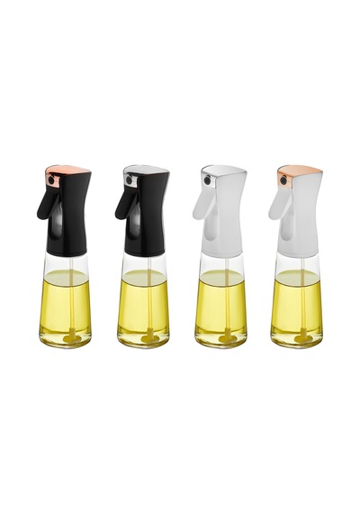 Cambu Sprey Yağlık Xl 300 Ml Cam
