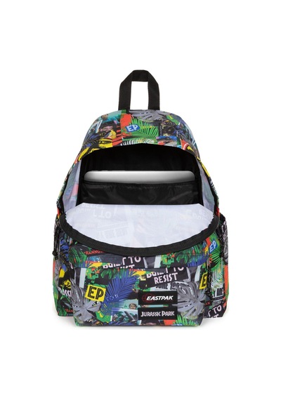 Eastpak Day Pak'r Sırt Çantası Ek0a5bg44t31 Çok Renkli