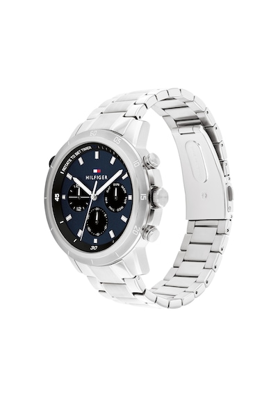 Th1792104 Tommy Hilfiger Erkek Kol Saati
