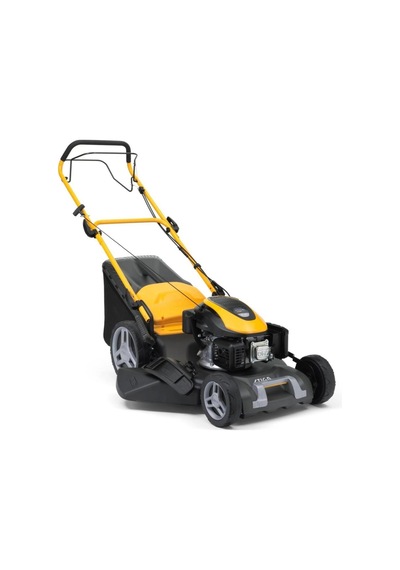 Combi 53 Sq St 170 Ohv Benzinli Çim Biçme Makinesi