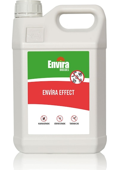 Envira Effect 5 Lt