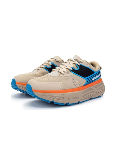 Fessura Erkek Tekstil Kum/mavi Sneakers & Spor Ayakkabı 1001 Trx001 Erk Ayk Y24 Land/sky Çok Renkli Fessura Erkek Tekstil Kum/mavi Sneakers & Spor Ayakkabı 1001 Trx001 Erk Ayk Y24 Land/sky Çok Renkli