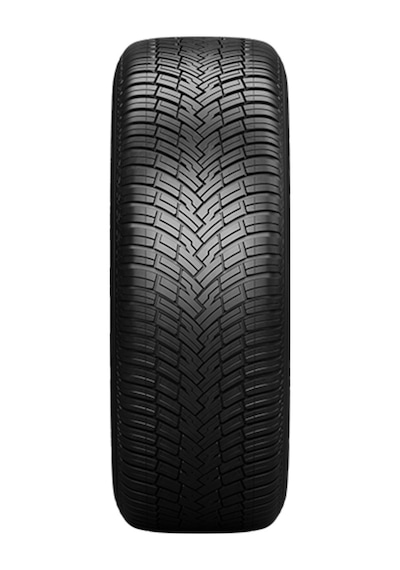 Pirelli 265/45r21 108h Scorpıon All Season Sf2 Elt Vol XL  Oto Dört Mevsim Lastiği 2026