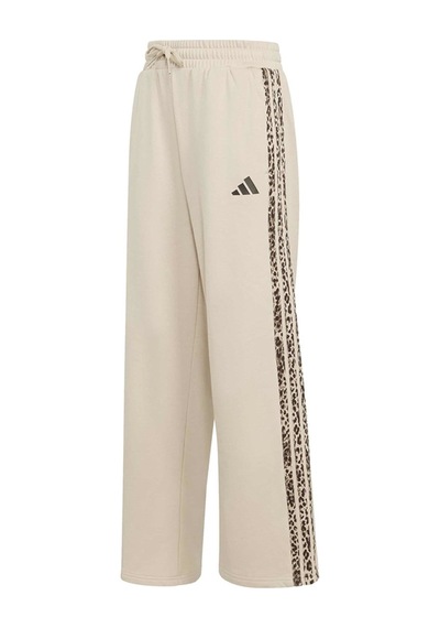 Adidas Çocuk Eşofman Altı Jg An 3s Ft Pt Kc7198 Bej