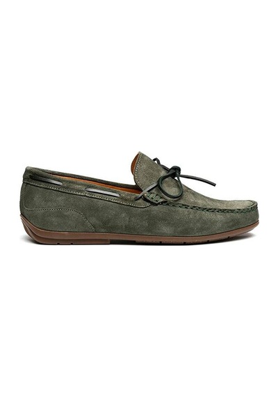 Greyder 2y1ua67848 Erkek Casual Ayakkabı - Haki Haki Greyder 2y1ua67848 Erkek Casual Ayakkabı - Haki Haki