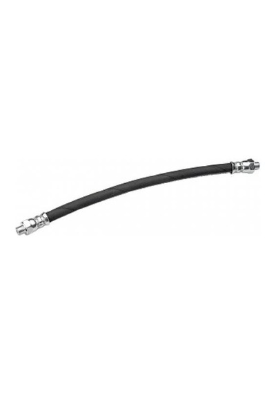 Gress Popmpası Hortumu 27 Cm Diş Çapı 10 Mm