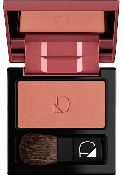 Diego Dalla Palma Powder Blush 27