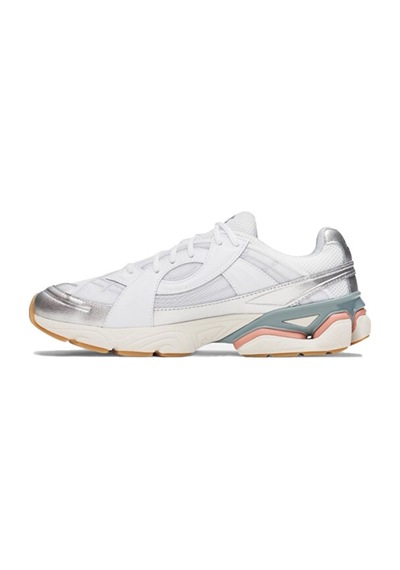 Under Armour Ua Sola Unisex Günlük Ayakkabı 6005284-102 Beyaz Beyaz