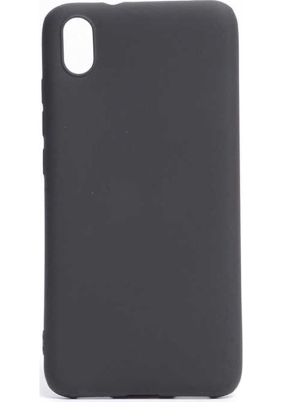 Xiaomi Redmi 7A Kilif Soft Mat Premier Case 394918017