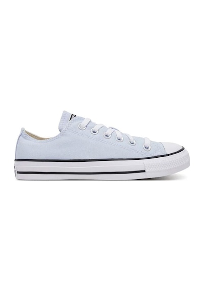 Converse All Star Kadın Günlük Ayakkabı A10538c Mavi