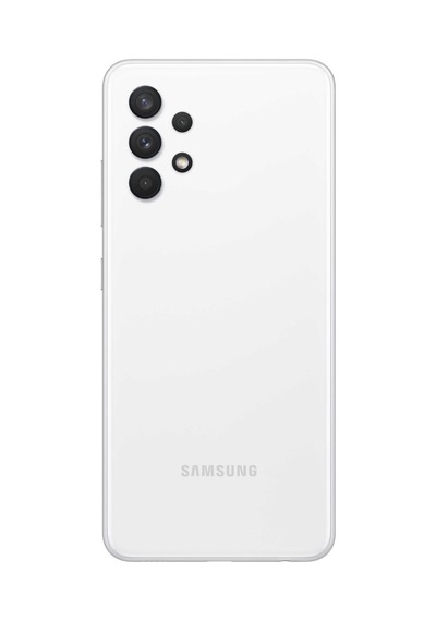 Yenilenmiş Samsung Galaxy A54 5G 8 GB 128 GB B Kalite (12 Ay Garantili)