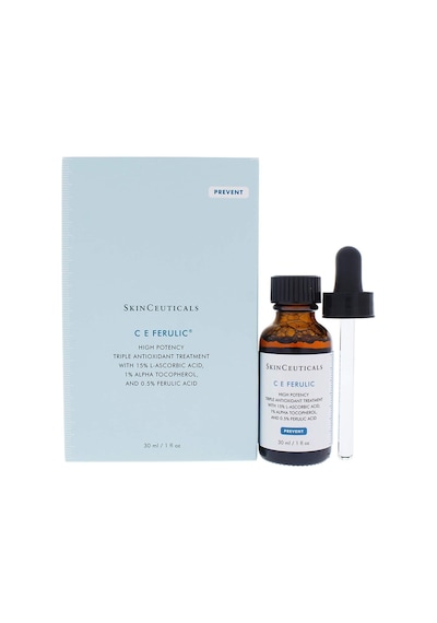 C Vitamini İçeriği İle Kuru Ve Hassas Ciltler İçin Onarıcı Ve Nemlendirici Serum