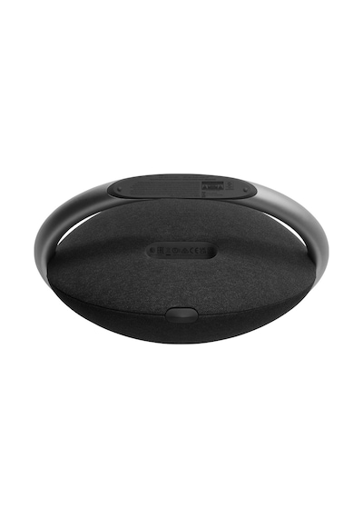 Harman-Kardon Onyx Studio 8 Siyah Bluetooth Hoparlör